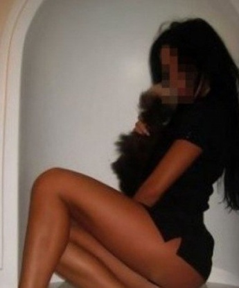 Я нежная и страстная, и с радостью покажу тебе настоящую эйфорию. Я живу в Москве и готова встретиться с тобой в любой удобный момент. Мои услуги включают классический секс, оральный секс, эротический массаж и многое другое. У меня есть отличные отзывы от благодарных клиентов, которые ценят мою экспертность и мою способность удовлетворить их все желания. Пришли мне сообщение, и давай сделаем нашу встречу незабываемой 😉🔥 Фото и дополнительную информацию ты найдешь у меня в профиле. Не медли, дорогой, и мы встретимся на небесах удовольствия 💋💫 14163, 28 лет