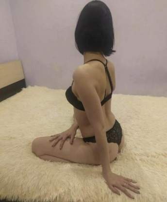 Ненасытная блондинка с обольстительными формами ждет тебя, мой герой. Приезжай ко мне и отдайся полностью страсти и наслаждению. Обещаю, ты будешь в восторге! 6297, 26 лет