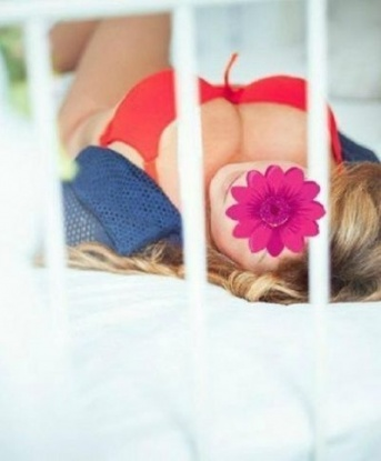 Изысканная красавица предлагает приятный отдых в компании сильного и щедрого мужчины. Все вопросы по телефону. Жду только тебя! 9516, 32 года